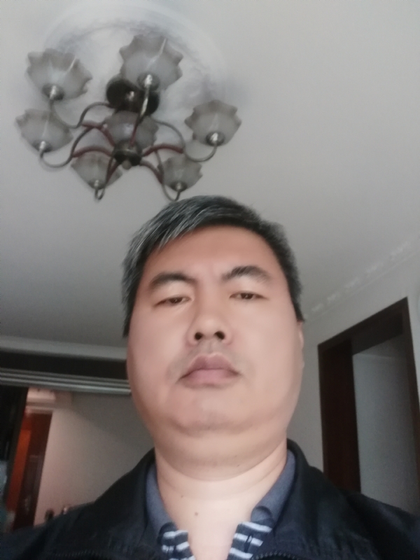 那卡西的第一张照片--汕尾王婆说媒