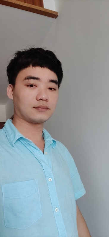 nidage的第一张照片--汕尾王婆说媒