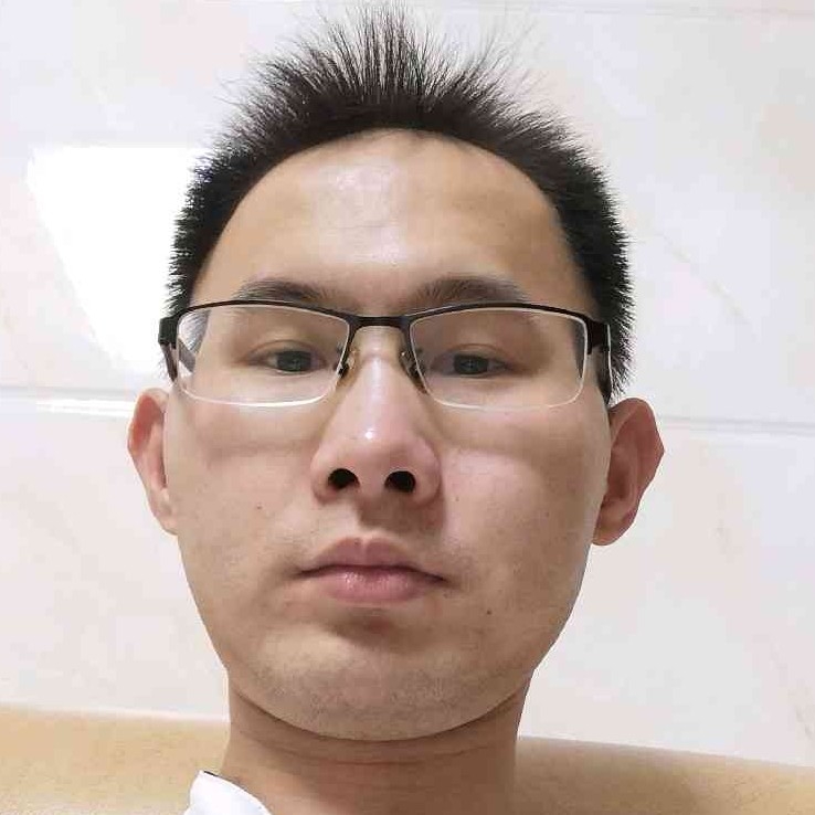 月生的第一张照片--汕尾王婆说媒