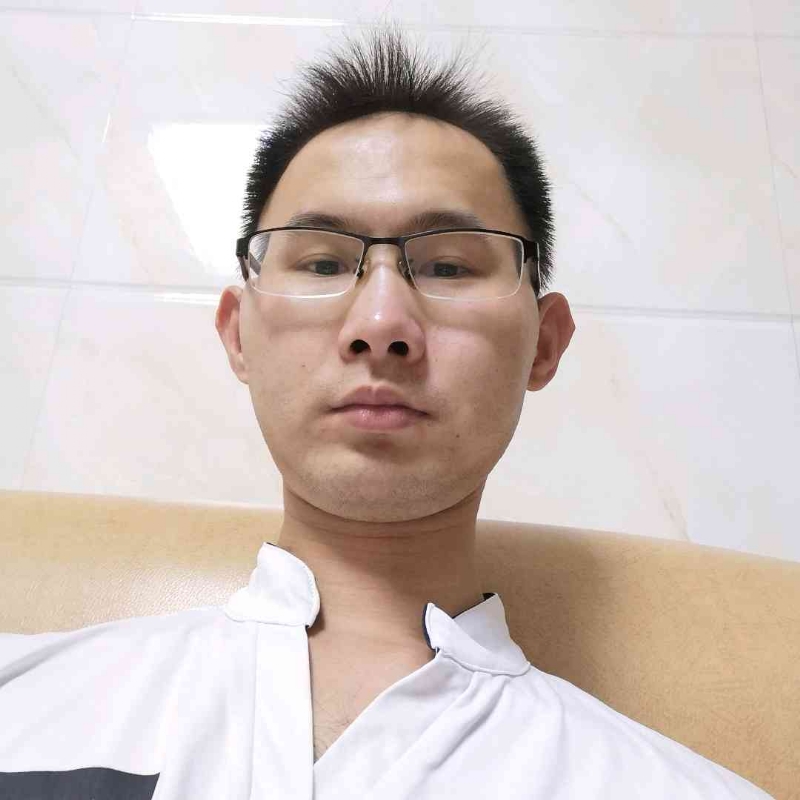 月生的第三张照片--汕尾王婆说媒