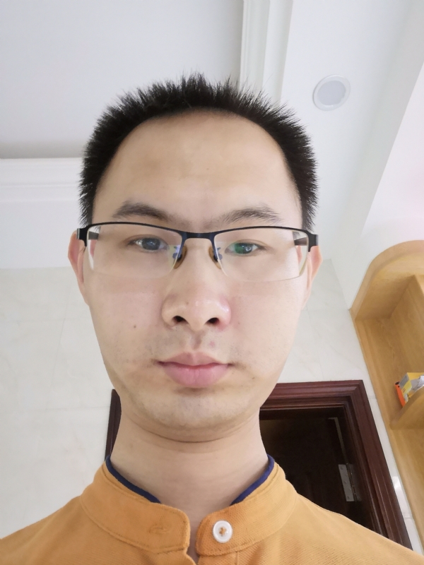 月生的第四张照片--汕尾王婆说媒