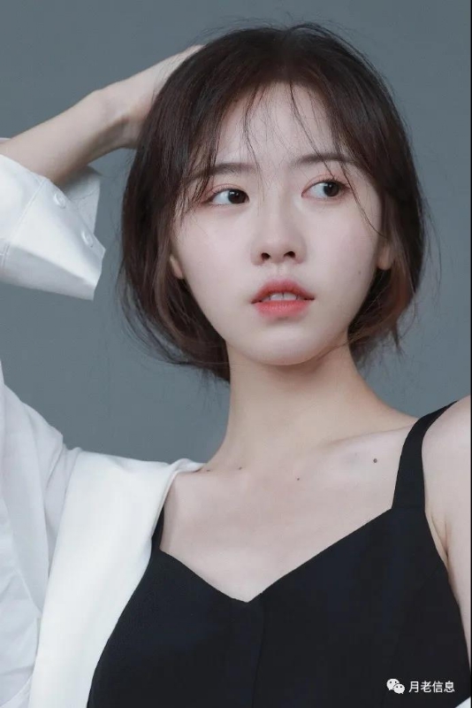jmjm的第三张照片--汕尾王婆说媒