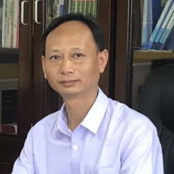 阿田的第一张照片--汕尾王婆说媒