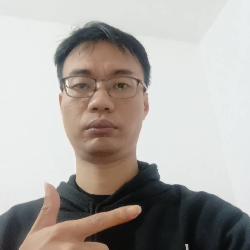 baoka的第一张照片--汕尾王婆说媒