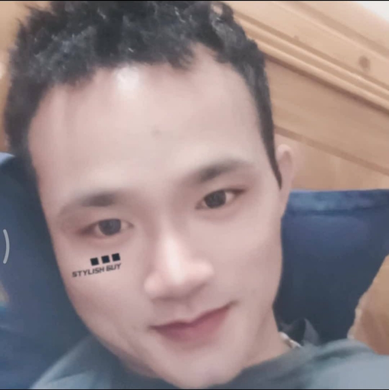 白茶清欢的第一张照片--汕尾王婆说媒